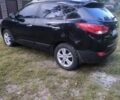 Зеленый ВАЗ 2106, объемом двигателя 1 л и пробегом 45 тыс. км за 560 $, фото 1 на Automoto.ua