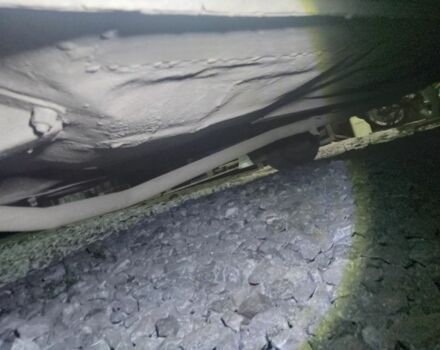 Зелений ВАЗ 2106, об'ємом двигуна 1.5 л та пробігом 60 тис. км за 828 $, фото 1 на Automoto.ua