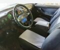 Зеленый ВАЗ 2106, объемом двигателя 1.1 л и пробегом 46 тыс. км за 800 $, фото 2 на Automoto.ua