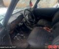 Зеленый ВАЗ 2106, объемом двигателя 1.6 л и пробегом 0 тыс. км за 400 $, фото 1 на Automoto.ua