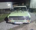 Зелений ВАЗ 2106, об'ємом двигуна 1.5 л та пробігом 60 тис. км за 828 $, фото 6 на Automoto.ua