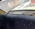 Зелений ВАЗ 2106, об'ємом двигуна 1.3 л та пробігом 86 тис. км за 850 $, фото 1 на Automoto.ua