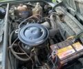 Зеленый ВАЗ 2106, объемом двигателя 1.3 л и пробегом 300 тыс. км за 594 $, фото 1 на Automoto.ua