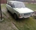 Зелений ВАЗ 2106, об'ємом двигуна 0 л та пробігом 378 тис. км за 285 $, фото 6 на Automoto.ua