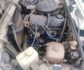 Зелений ВАЗ 2106, об'ємом двигуна 0 л та пробігом 378 тис. км за 285 $, фото 1 на Automoto.ua