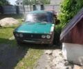 Зелений ВАЗ 2106, об'ємом двигуна 0 л та пробігом 41 тис. км за 266 $, фото 1 на Automoto.ua
