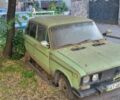 Зелений ВАЗ 2106, об'ємом двигуна 0 л та пробігом 100 тис. км за 450 $, фото 2 на Automoto.ua