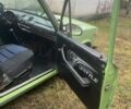 Зелений ВАЗ 2106, об'ємом двигуна 1.3 л та пробігом 3 тис. км за 380 $, фото 4 на Automoto.ua