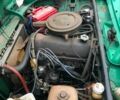 Зеленый ВАЗ 2106, объемом двигателя 0 л и пробегом 150 тыс. км за 550 $, фото 2 на Automoto.ua