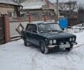 Зеленый ВАЗ 2106, объемом двигателя 1.3 л и пробегом 270 тыс. км за 700 $, фото 1 на Automoto.ua