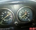 Зеленый ВАЗ 2106, объемом двигателя 13 л и пробегом 95 тыс. км за 1050 $, фото 9 на Automoto.ua