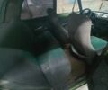 Зеленый ВАЗ 2106, объемом двигателя 1.2 л и пробегом 100 тыс. км за 426 $, фото 1 на Automoto.ua