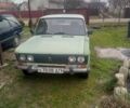 Зелений ВАЗ 2106, об'ємом двигуна 0 л та пробігом 378 тис. км за 285 $, фото 1 на Automoto.ua