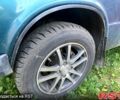 Зелений ВАЗ 2106, об'ємом двигуна 1.5 л та пробігом 200 тис. км за 1100 $, фото 6 на Automoto.ua