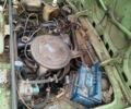 Зеленый ВАЗ 2106, объемом двигателя 0 л и пробегом 100 тыс. км за 596 $, фото 4 на Automoto.ua