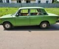 Зеленый ВАЗ 2106, объемом двигателя 0 л и пробегом 80 тыс. км за 1000 $, фото 5 на Automoto.ua