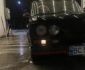 Зеленый ВАЗ 2106, объемом двигателя 0 л и пробегом 3 тыс. км за 225 $, фото 1 на Automoto.ua
