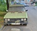 Зелений ВАЗ 2106, об'ємом двигуна 0 л та пробігом 100 тис. км за 450 $, фото 3 на Automoto.ua