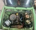 Зеленый ВАЗ 2106, объемом двигателя 1.2 л и пробегом 100 тыс. км за 426 $, фото 2 на Automoto.ua