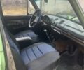 Зелений ВАЗ 2106, об'ємом двигуна 1.3 л та пробігом 3 тис. км за 380 $, фото 3 на Automoto.ua
