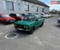 Зеленый ВАЗ 2106, объемом двигателя 1.3 л и пробегом 200 тыс. км за 1150 $, фото 1 на Automoto.ua