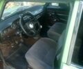 Зеленый ВАЗ 2106, объемом двигателя 0 л и пробегом 100 тыс. км за 606 $, фото 3 на Automoto.ua
