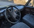 Зелений ВАЗ 2106, об'ємом двигуна 1.3 л та пробігом 250 тис. км за 700 $, фото 3 на Automoto.ua
