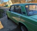 Зелений ВАЗ 2106, об'ємом двигуна 1.3 л та пробігом 250 тис. км за 700 $, фото 4 на Automoto.ua