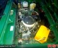 Зеленый ВАЗ 2106, объемом двигателя 13 л и пробегом 95 тыс. км за 1050 $, фото 5 на Automoto.ua