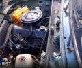 Зеленый ВАЗ 2106, объемом двигателя 15 л и пробегом 0 тыс. км за 600 $, фото 7 на Automoto.ua