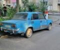 Зелений ВАЗ 2106, об'ємом двигуна 0 л та пробігом 100 тис. км за 450 $, фото 4 на Automoto.ua