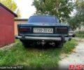 Зелений ВАЗ 2106, об'ємом двигуна 1.5 л та пробігом 200 тис. км за 1100 $, фото 5 на Automoto.ua