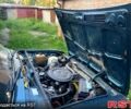 Зелений ВАЗ 2106, об'ємом двигуна 1.5 л та пробігом 200 тис. км за 1100 $, фото 12 на Automoto.ua
