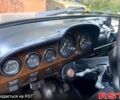 Зелений ВАЗ 2106, об'ємом двигуна 1.5 л та пробігом 200 тис. км за 1100 $, фото 9 на Automoto.ua