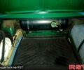 Зеленый ВАЗ 2106, объемом двигателя 13 л и пробегом 95 тыс. км за 1050 $, фото 3 на Automoto.ua