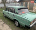 Зелений ВАЗ 2106, об'ємом двигуна 1.6 л та пробігом 300 тис. км за 1450 $, фото 4 на Automoto.ua