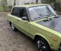 Зелений ВАЗ 2106, об'ємом двигуна 0 л та пробігом 420 тис. км за 30000 $, фото 1 на Automoto.ua