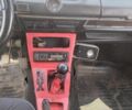Зеленый ВАЗ 2106, объемом двигателя 0 л и пробегом 59 тыс. км за 398 $, фото 1 на Automoto.ua