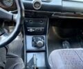 Зелений ВАЗ 2106, об'ємом двигуна 1.5 л та пробігом 200 тис. км за 1100 $, фото 8 на Automoto.ua