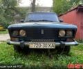Зелений ВАЗ 2106, об'ємом двигуна 1.5 л та пробігом 200 тис. км за 1100 $, фото 3 на Automoto.ua