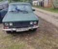 Зелений ВАЗ 2106, об'ємом двигуна 6 л та пробігом 2 тис. км за 716 $, фото 2 на Automoto.ua