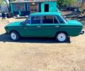 Зелений ВАЗ 2106, об'ємом двигуна 1.3 л та пробігом 0 тис. км за 700 $, фото 1 на Automoto.ua