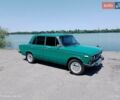 Зеленый ВАЗ 2106, объемом двигателя 1.5 л и пробегом 150 тыс. км за 1500 $, фото 5 на Automoto.ua