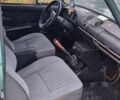 Зеленый ВАЗ 2106, объемом двигателя 1.5 л и пробегом 150 тыс. км за 381 $, фото 5 на Automoto.ua