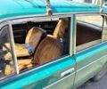 Зеленый ВАЗ 2106, объемом двигателя 0 л и пробегом 180 тыс. км за 550 $, фото 7 на Automoto.ua