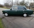 Зеленый ВАЗ 2106, объемом двигателя 0 л и пробегом 87 тыс. км за 497 $, фото 1 на Automoto.ua