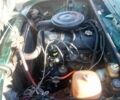 Зелений ВАЗ 2106, об'ємом двигуна 0 л та пробігом 800 тис. км за 600 $, фото 2 на Automoto.ua