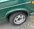 Зелений ВАЗ 2106, об'ємом двигуна 1.3 л та пробігом 10 тис. км за 1547 $, фото 1 на Automoto.ua