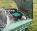 Зеленый ВАЗ 2106, объемом двигателя 1.3 л и пробегом 200 тыс. км за 435 $, фото 11 на Automoto.ua