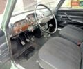 Зелений ВАЗ 2106, об'ємом двигуна 1.3 л та пробігом 76 тис. км за 2100 $, фото 12 на Automoto.ua